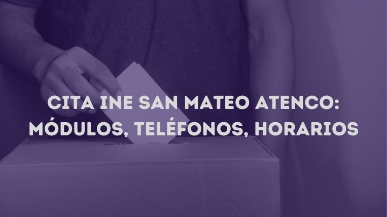 cita-ine-san-mateo-atenco