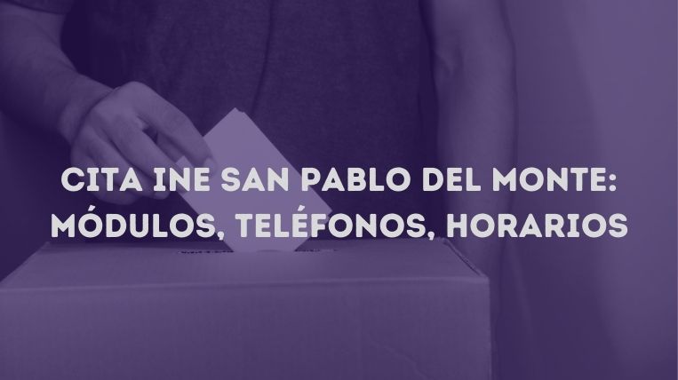 cita-ine-san-pablo-del-monte