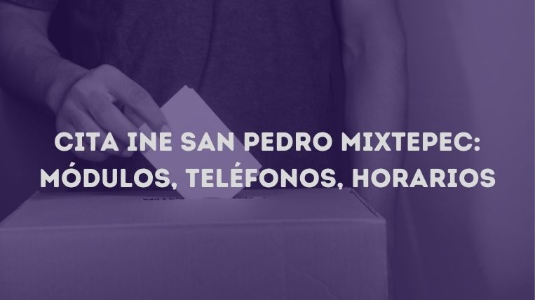 cita-ine-san-pedro-mixtepec