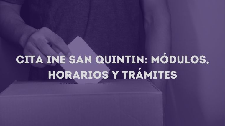 cita-ine-san-quintin
