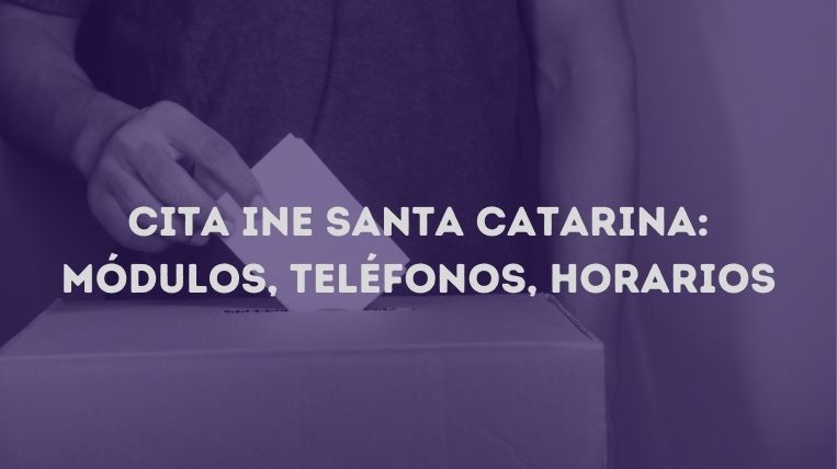 cita-ine-santa-catarina