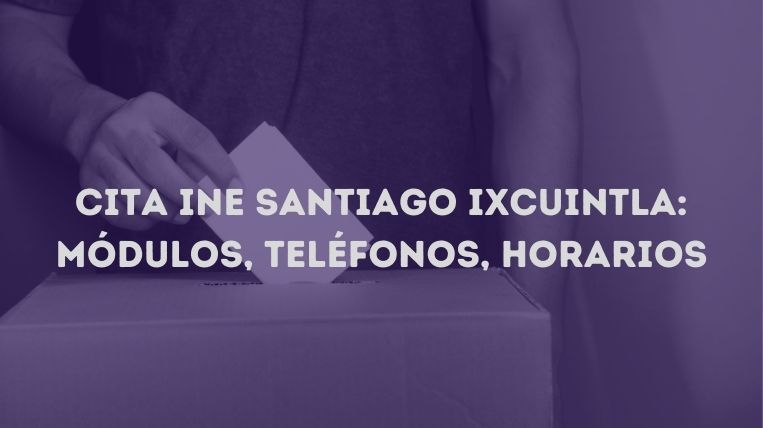 cita-ine-santiago-ixcuintla