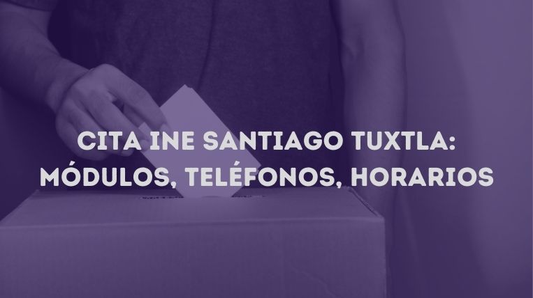 cita-ine-santiago-tuxtla
