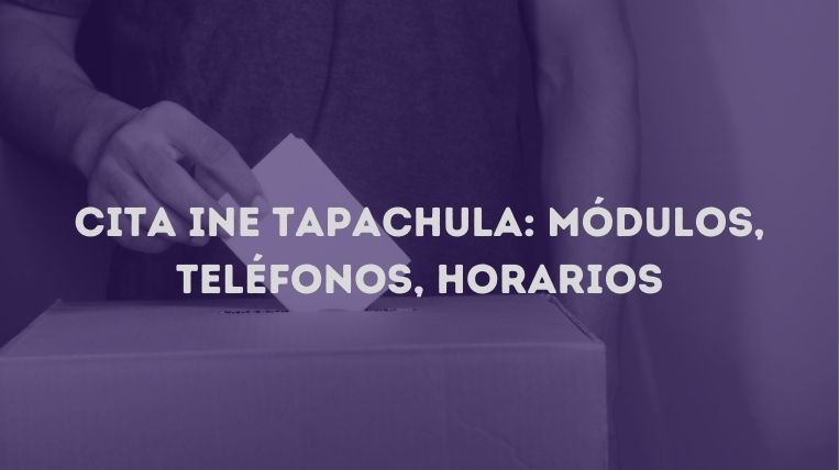 cita-ine-tapachula