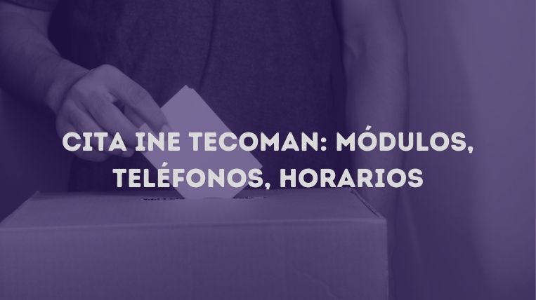 cita-ine-tecoman