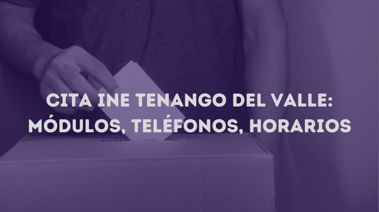 cita-ine-tenango-del-valle