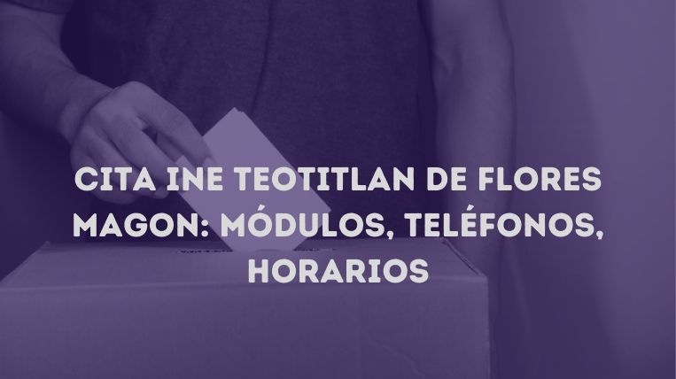 cita-ine-teotitlan-de-flores-magon