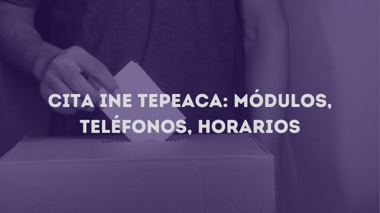 cita-ine-tepeaca