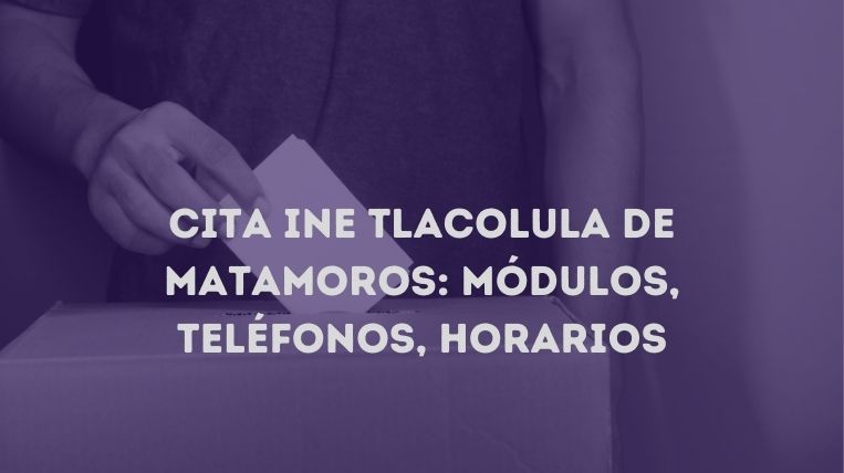 cita-ine-tlacolula-de-matamoros