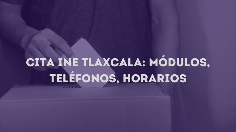 cita-ine-tlaxcala