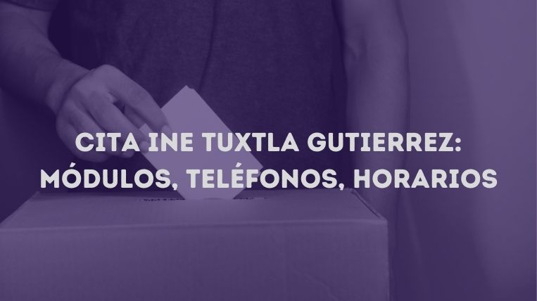 cita-ine-tuxtla-gutierrez