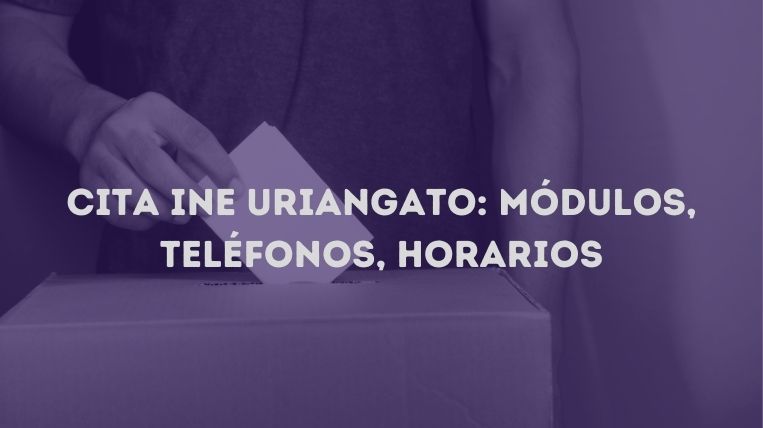 cita-ine-uriangato