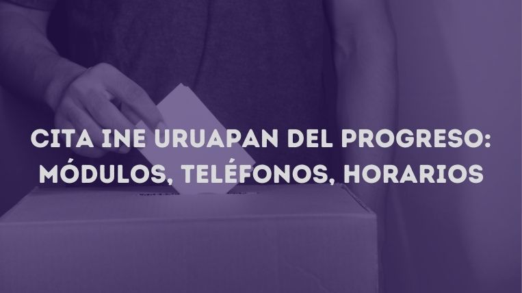cita-ine-uruapan-del-progreso