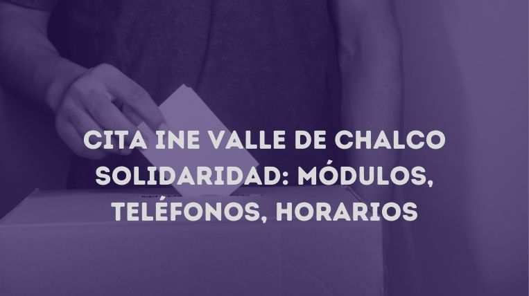 cita-ine-valle-de-chalco-solidaridad