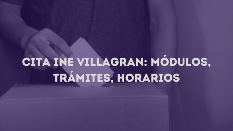 cita-ine-villagran