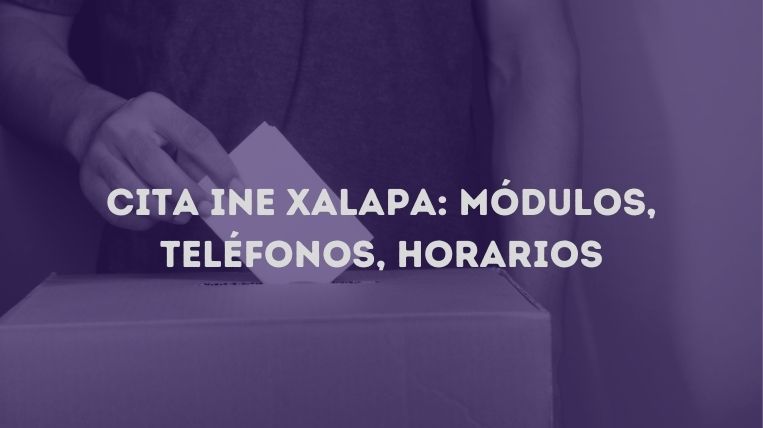 cita-ine-xalapa