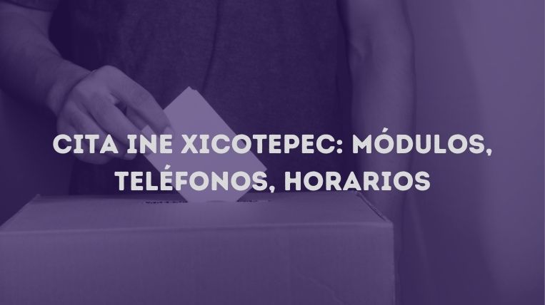 cita-ine-xicotepec