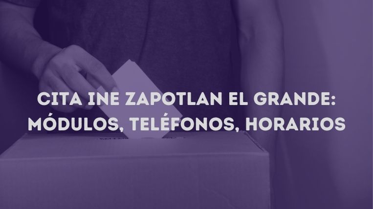 cita-ine-zapotlan-el-grande