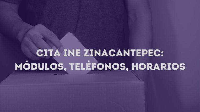 cita-ine-zinacantepec
