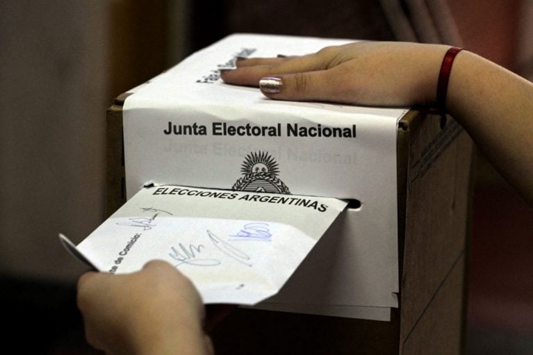 ¿No votaste en México? Consecuencias y sanciones del INE reveladas